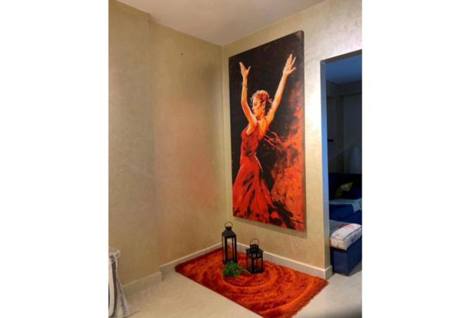 8459062 - Property Image 2