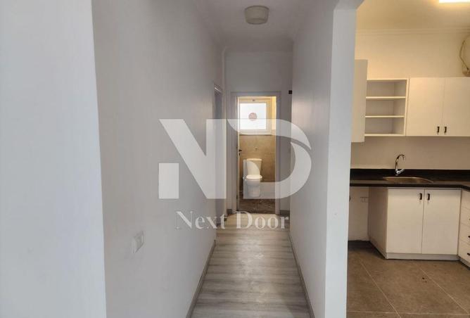 8450767 - Property Image 3