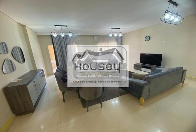 8519321 - صورة العقار 3