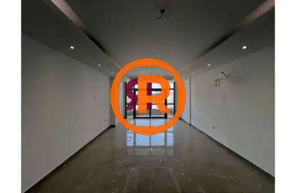 Apartment - 3 Bedrooms - 2 Bathrooms for rent in One Kattameya - El Katameya Compounds - El Katameya - New Cairo City - Cairo