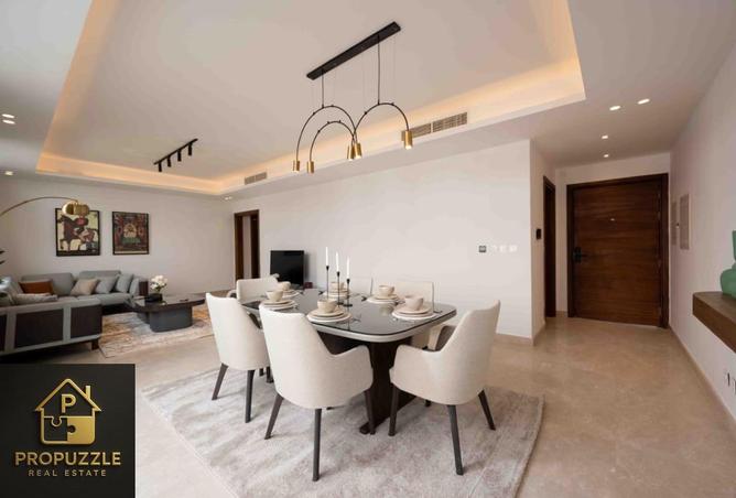 8258742 - Property Image 2