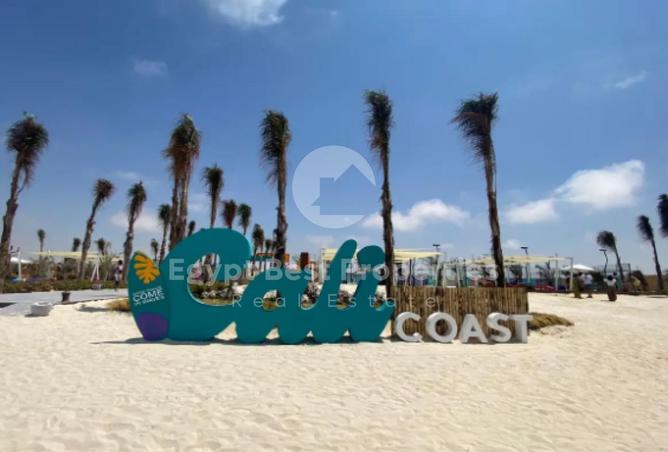 7958213 - صورة العقار 3
