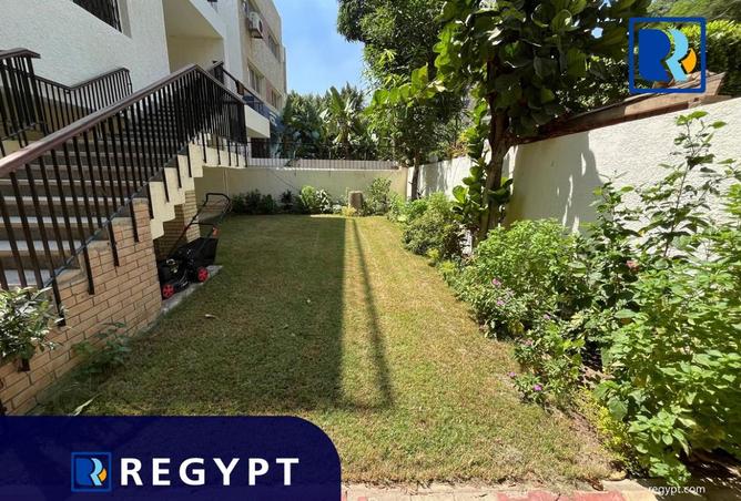 7904973 - صورة العقار 2