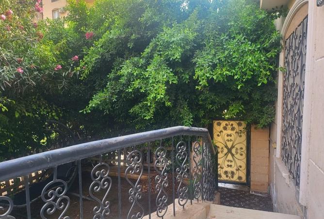 8049658 - الصورة الرئيسية للعقار
