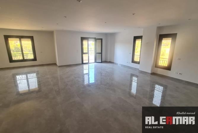 7653821 - الصورة الرئيسية للعقار