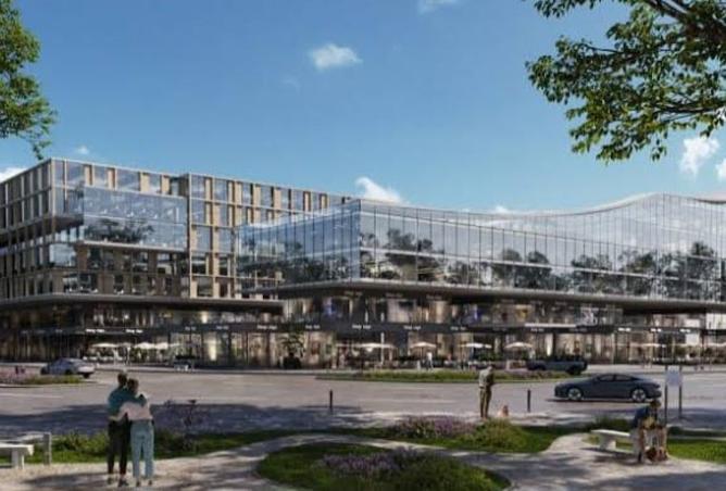 8247773 - صورة العقار 3