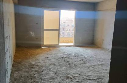 Apartment - 3 Bedrooms - 2 Bathrooms for sale in Loaloa El Ahram - 5th Settlement Compounds - The 5th Settlement - New Cairo City - Cairo