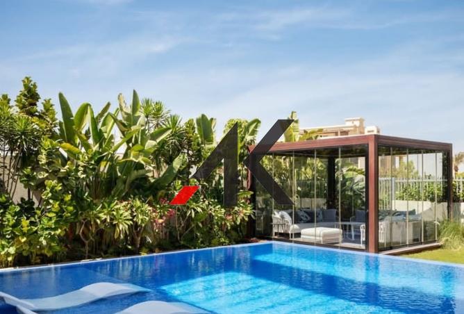 8515428 - Property Image 2