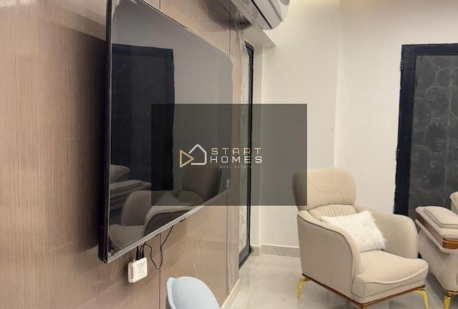 8186885 - Property Image 3