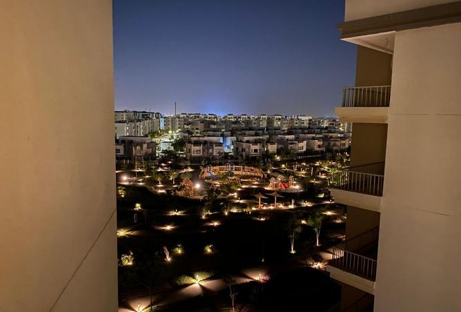 8503632 - Property Image 3