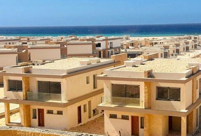 8436090 - صورة العقار 3