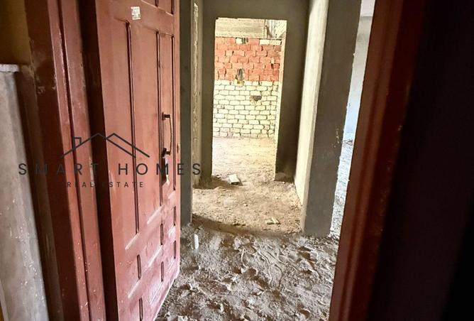 8402577 - صورة العقار 3