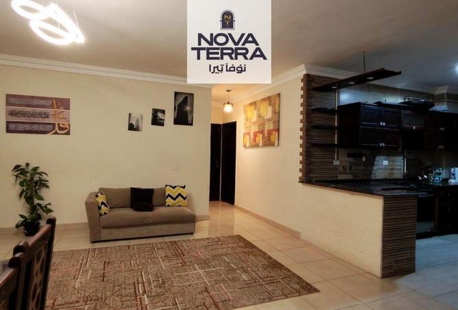 8434168 - Property Image 2