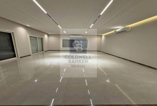 8517098 - Property Main Image