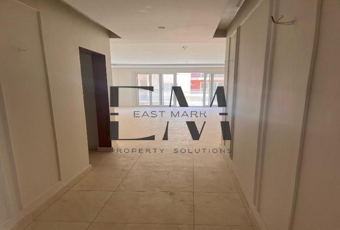 8212257 - صورة العقار 2