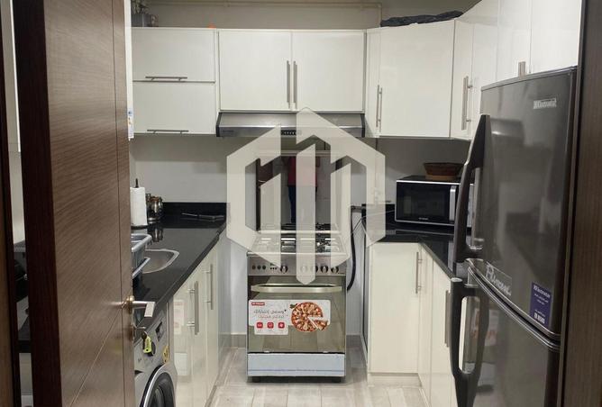 8118503 - Property Image 3