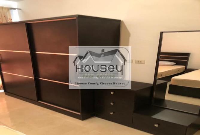 8369290 - صورة العقار 3