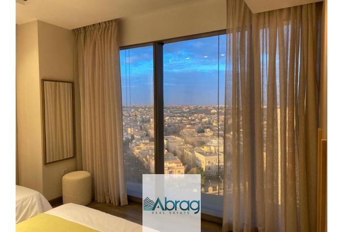 8509363 - صورة العقار 2