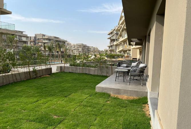 8179515 - الصورة الرئيسية للعقار