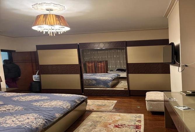 7974612 - Property Image 3