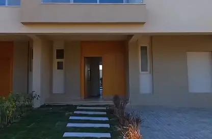 شاليه - 2 غرف نوم - 2 حمامات للبيع في ال بايو - منطقة سهل حشيش - الغردقة - محافظة البحر الاحمر