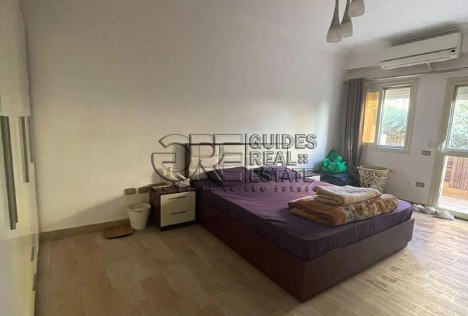 8187421 - صورة العقار 2