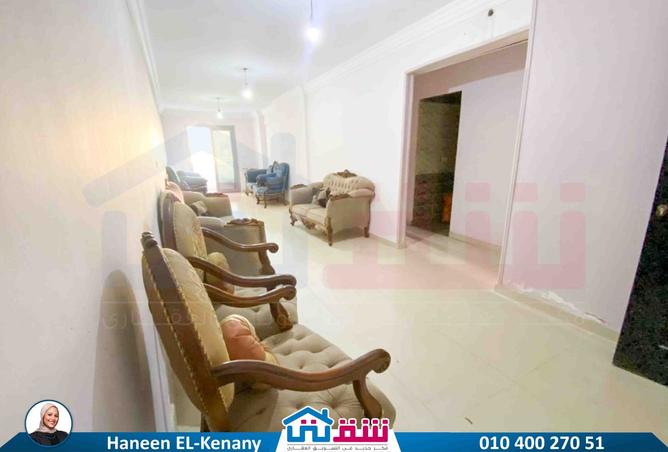 8033749 - صورة العقار 3