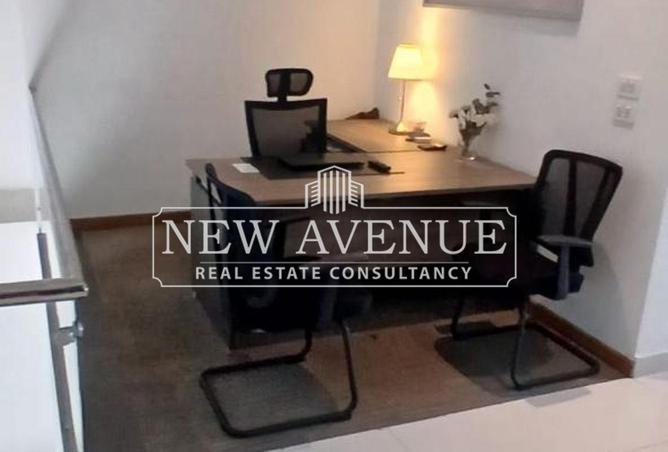 8002481 - Property Image 3