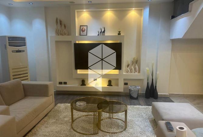 8401412 - الصورة الرئيسية للعقار