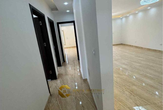 8263865 - Property Main Image