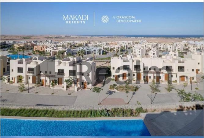 8229576 - الصورة الرئيسية للعقار