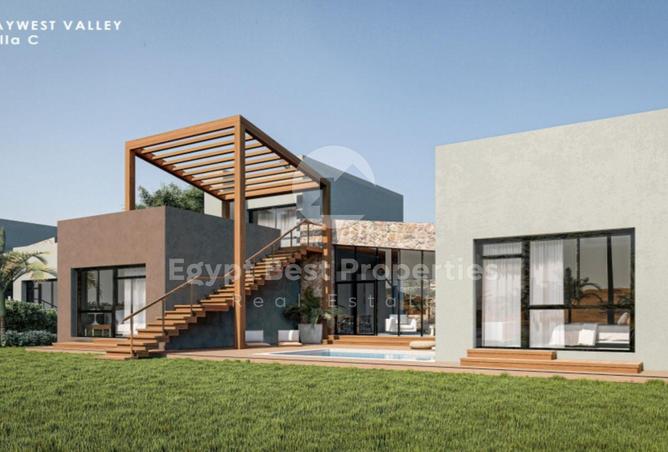 8452083 - صورة العقار 2