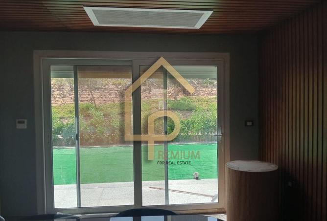 7890734 - Property Image 3