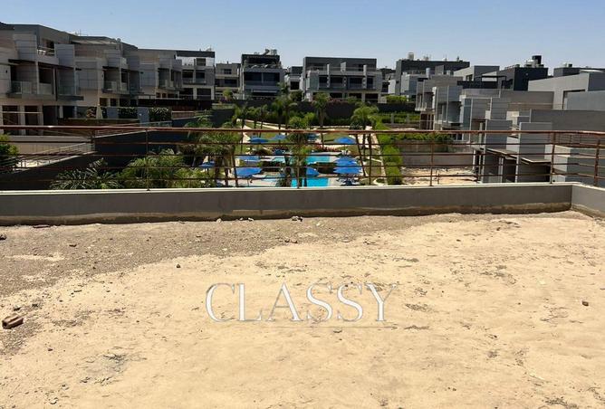 8232601 - صورة العقار 2