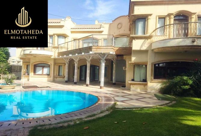 8222286 - صورة العقار 3