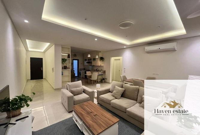 8298032 - Property Main Image