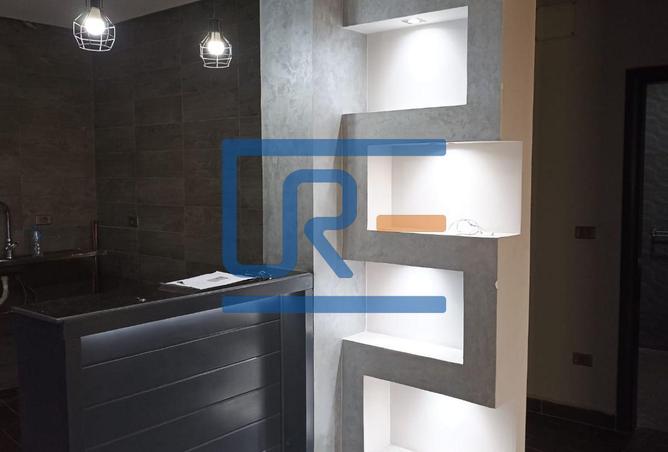 8155315 - Property Image 2