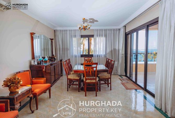 8223737 - Property Image 3