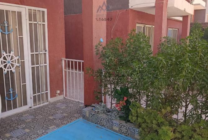 8536408 - Property Image 2