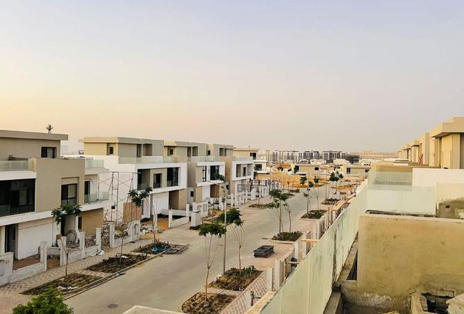 8003507 - Property Image 3