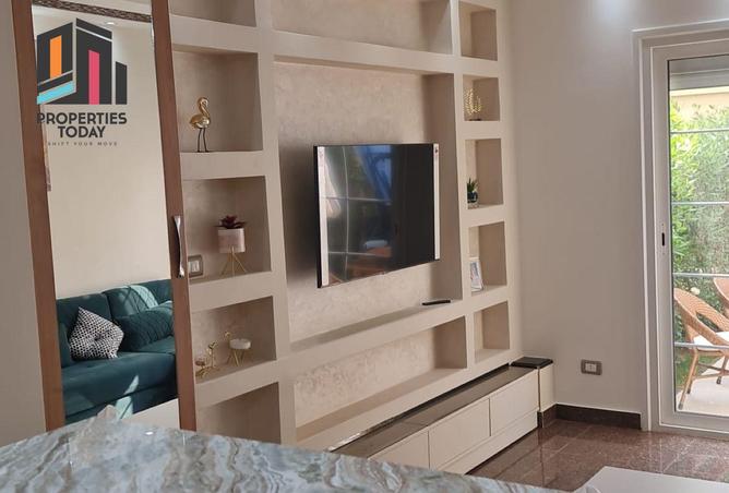 8425828 - الصورة الرئيسية للعقار