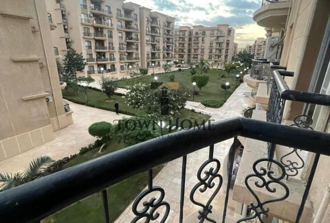 8260136 - Property Main Image