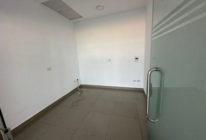 8248933 - Property Image 2