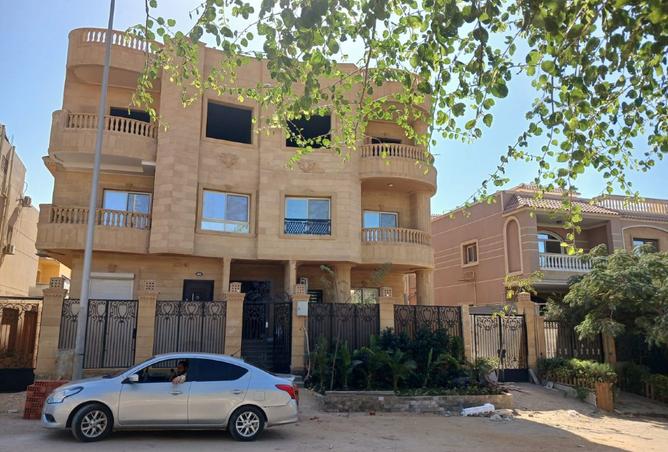 8247574 - الصورة الرئيسية للعقار