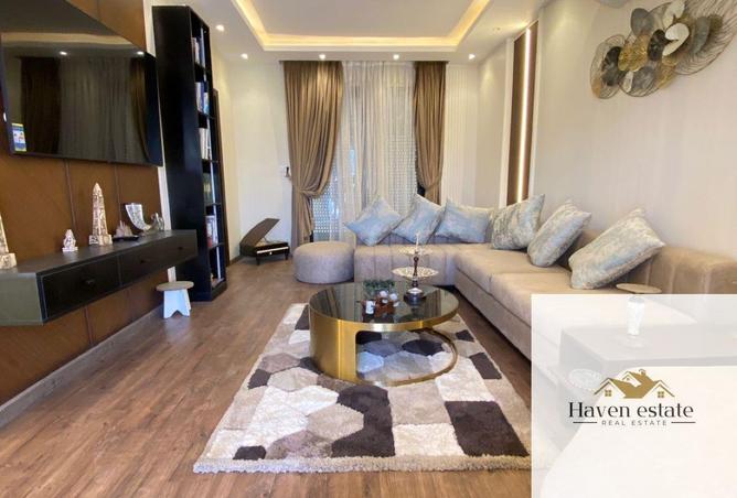 8301744 - Property Image 3