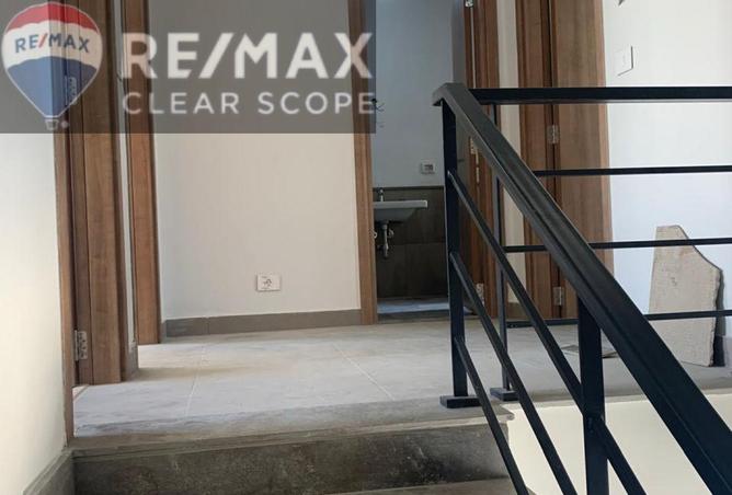 8501410 - Property Image 2