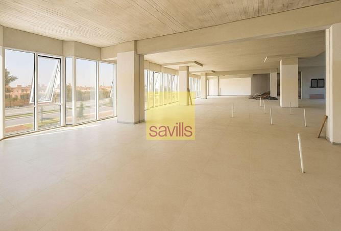 8269401 - صورة العقار 3