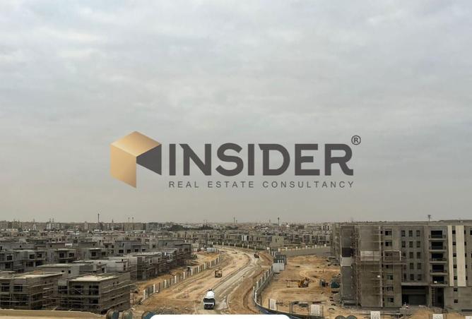 8482027 - الصورة الرئيسية للعقار