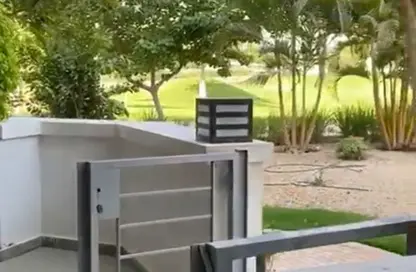 شقة - 2 غرف نوم - 2 حمامات للبيع في تاج سلطان - الطريق الدائري - القاهرة شقة - 2 غرف نوم - 2 حمامات للبيع في تاج سلطان - الطريق الدائري - القاهرة