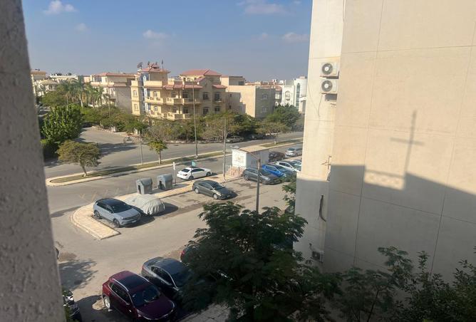 8410241 - صورة العقار 2